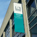 Double Sided Banners