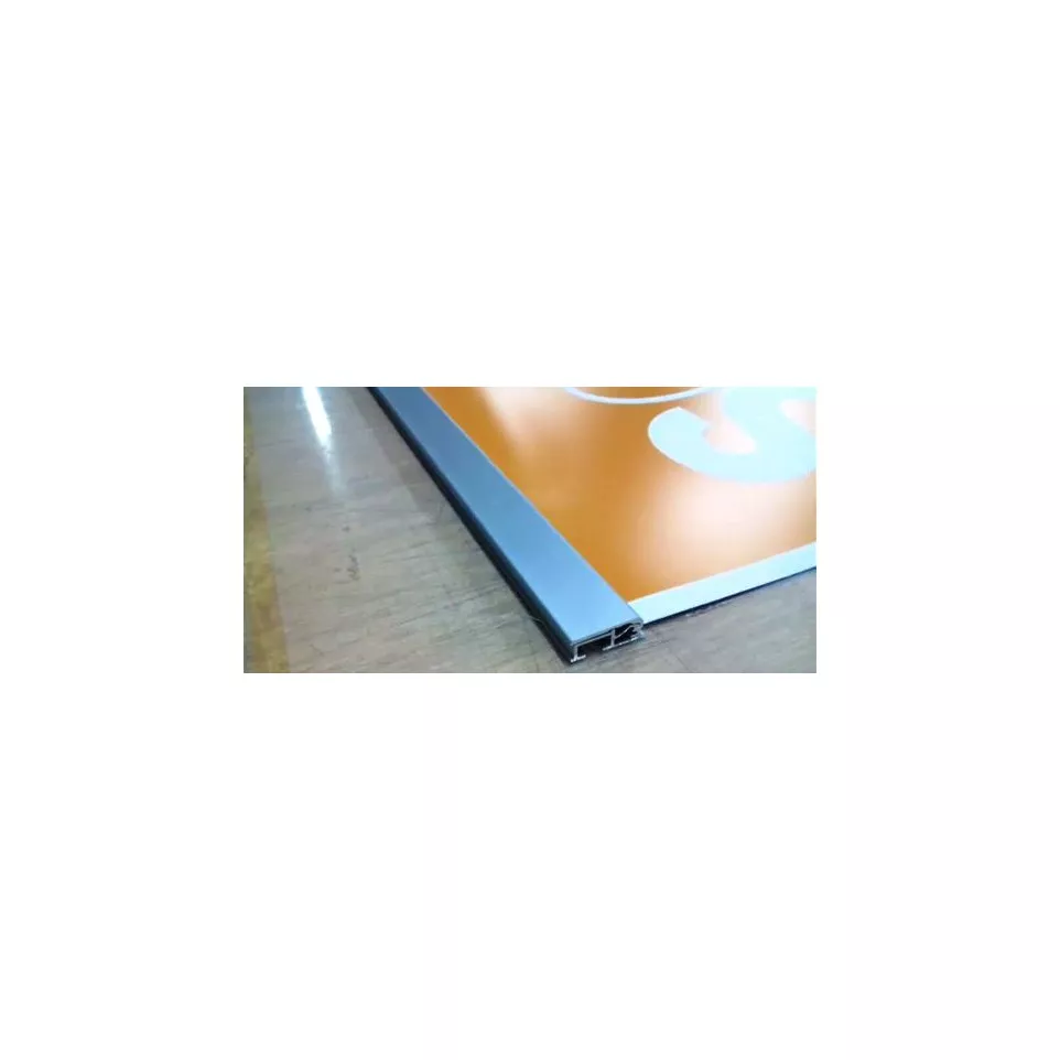 Nouvelle image pour Rollup - Kit pour...