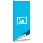 Nouvelle image pour Rollup - Kit pour tous les modèles