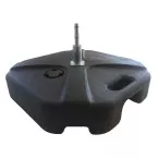 Outdoor : Foot 20 liters