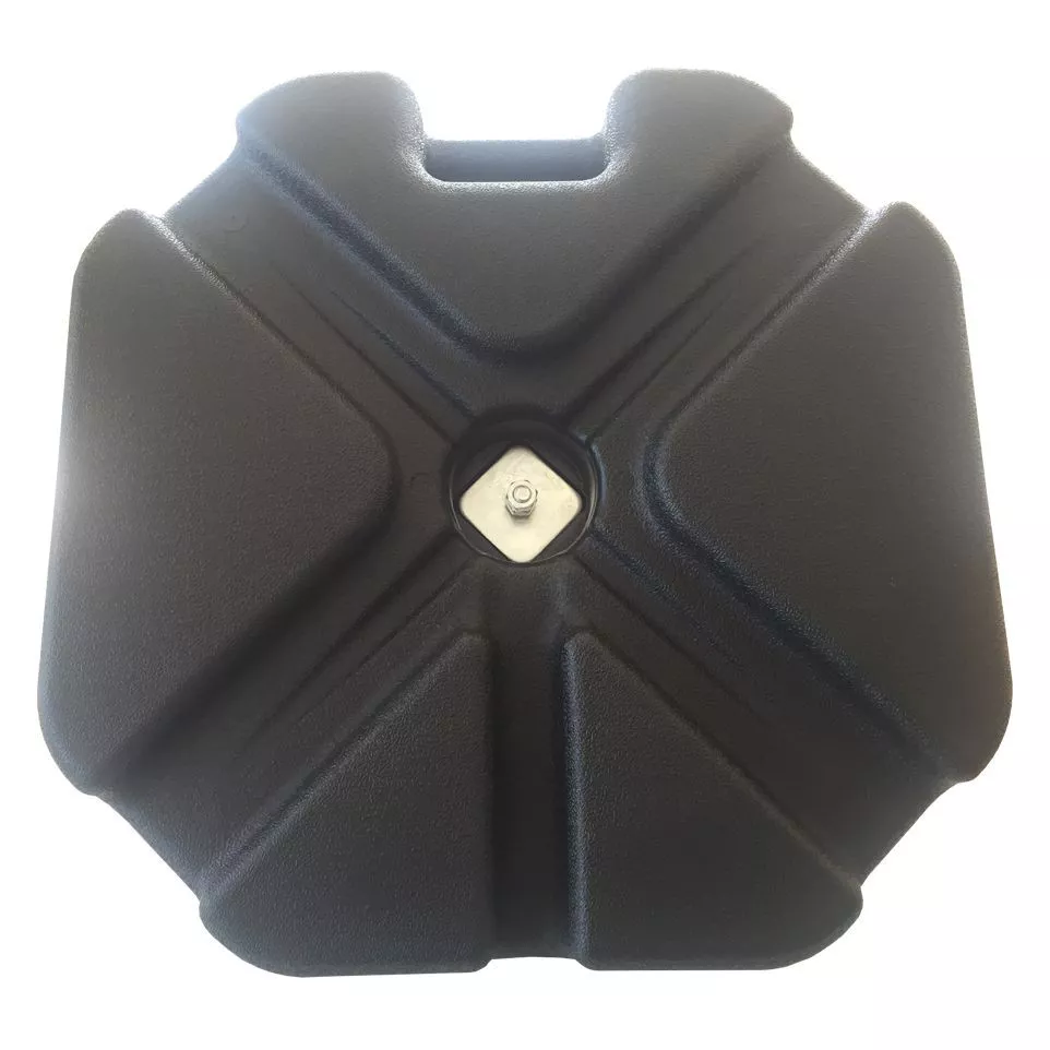 Outdoor : Foot 20 liters