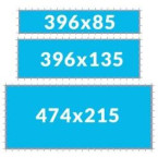 Images for advertising...