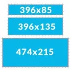 Images for advertising structure cube