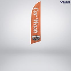 Flag Trapeze M