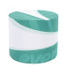 Pouf personnalisé (Cube ou Cylindre)