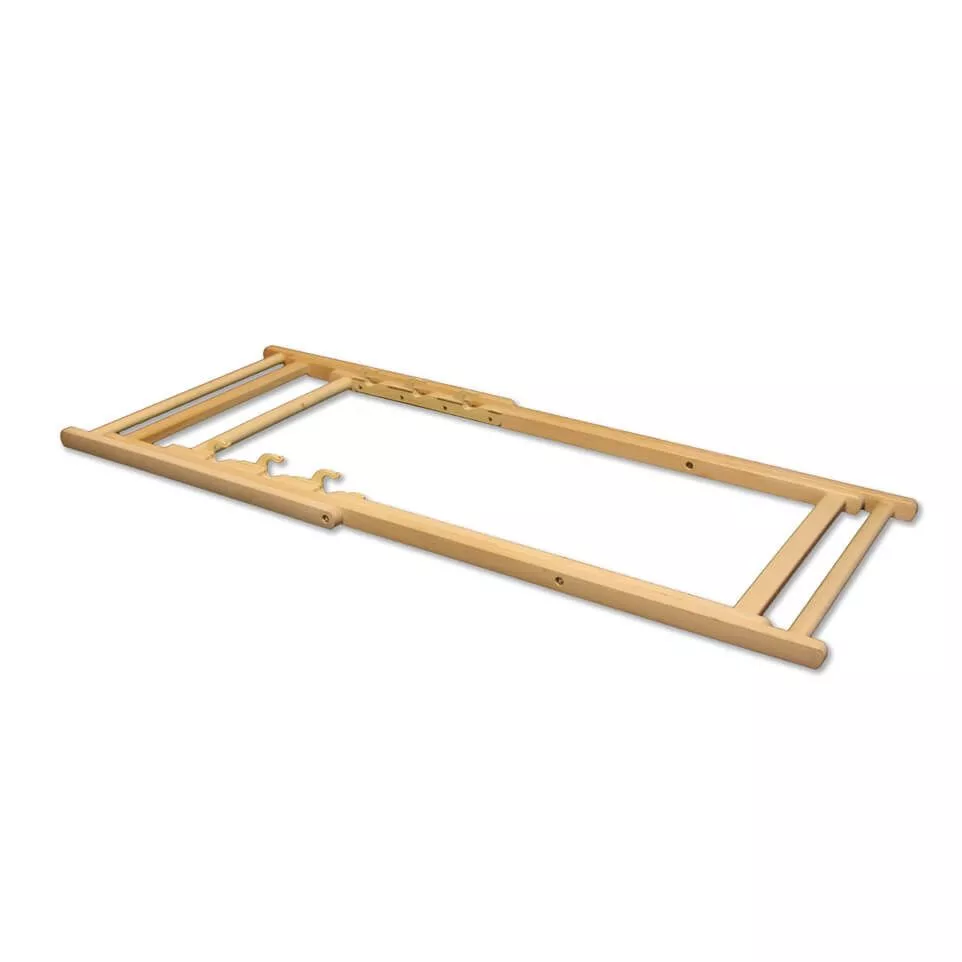 Standstoel / Regisseursstoel