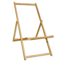 Deckchair / Director's chair