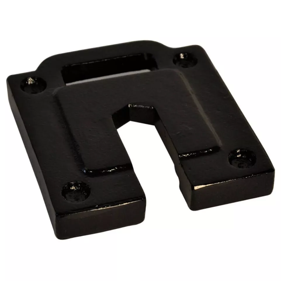 Poids de lestage 5 kg