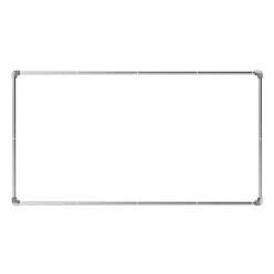 Frame (zonder spandoek)