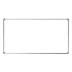 Frame (zonder spandoek)