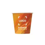 Single wall Paper cups /30.000pcs