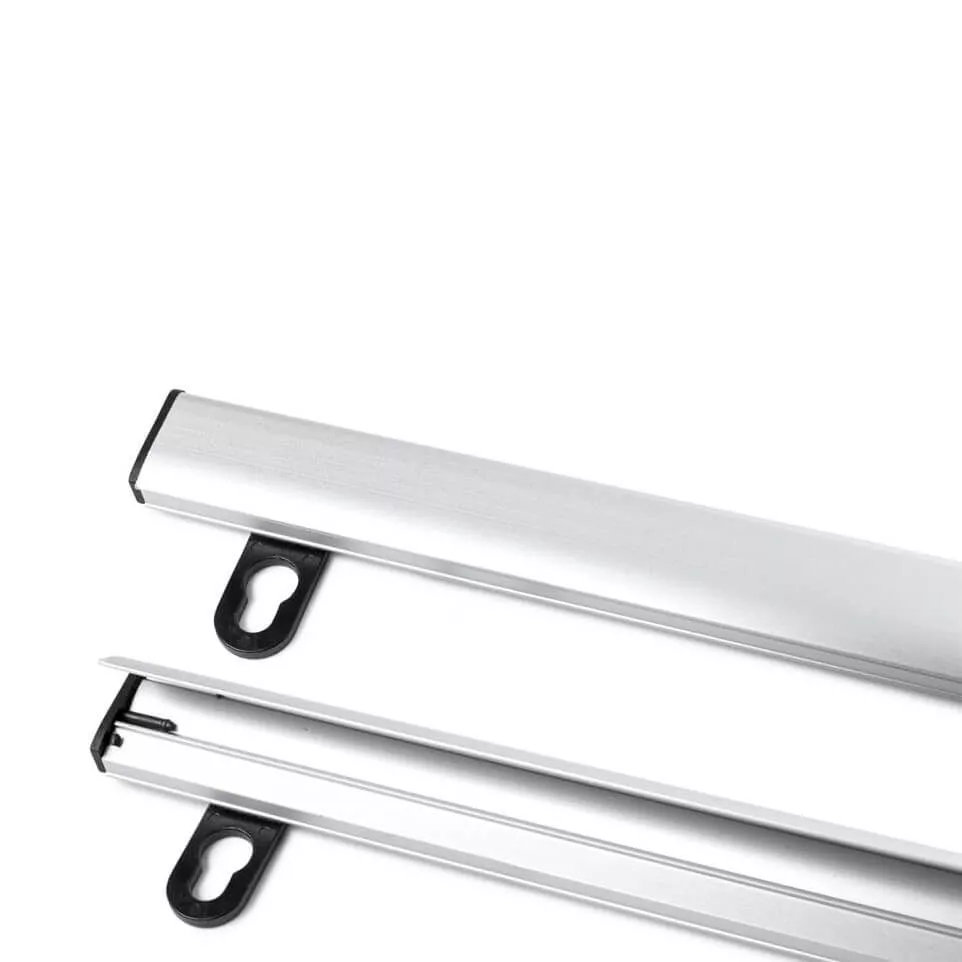 Profilé de suspension A2 (42cm)