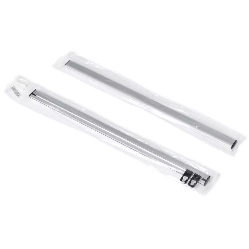 Profilé de suspension 120cm