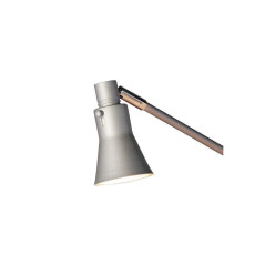 Spot Led / halogène pour Roll up