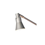 Spot Led / halogène pour Roll up