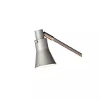 Spot Led / halogène pour Roll up