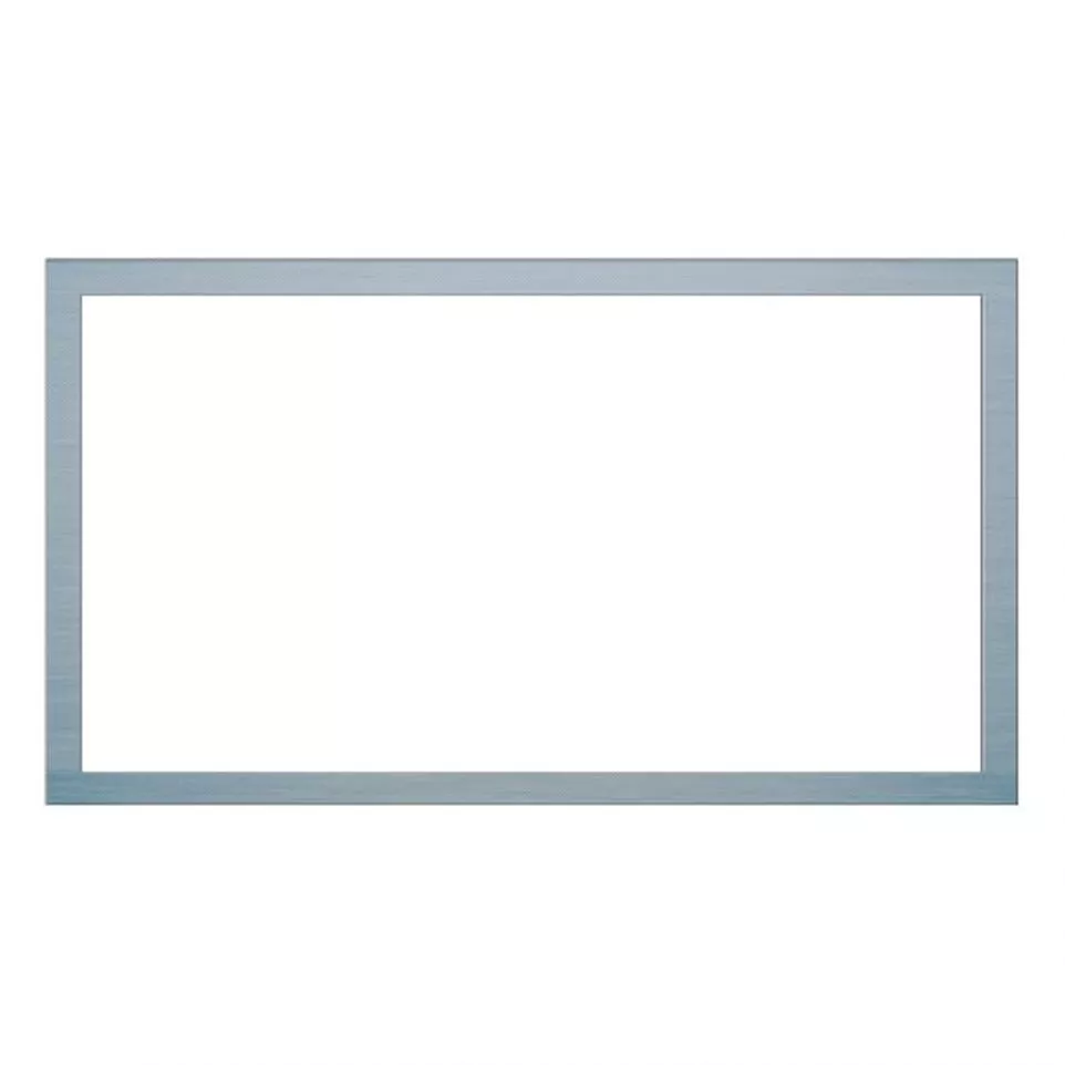 Wall Frame (without banner)