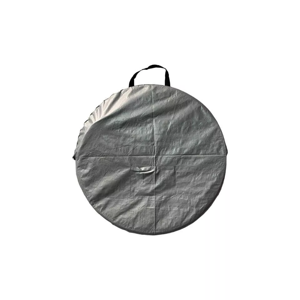 Chevalet Outbean Pop-Up