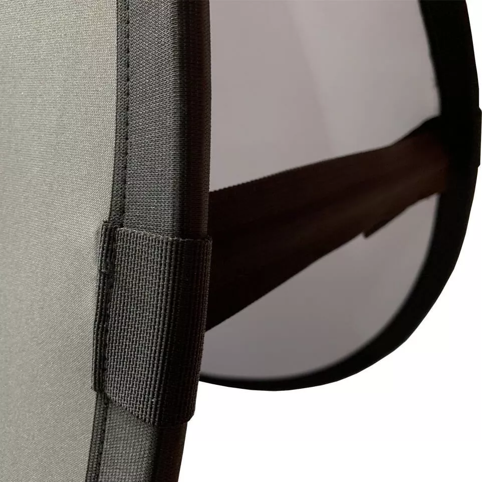 Chevalet Outbean Pop-Up