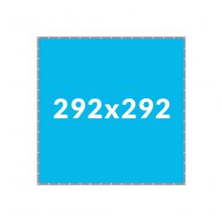 Custom Banner (advanced...