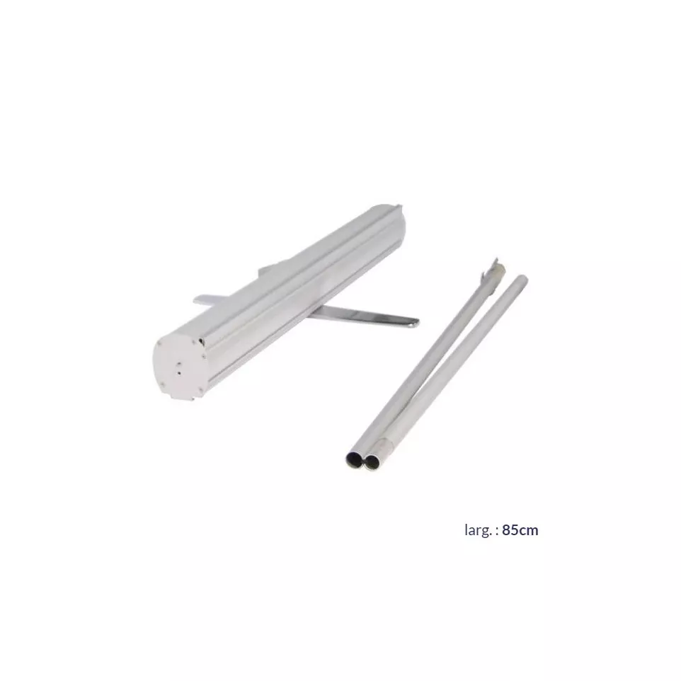 Roll up Original - 12 tailles - Plus...