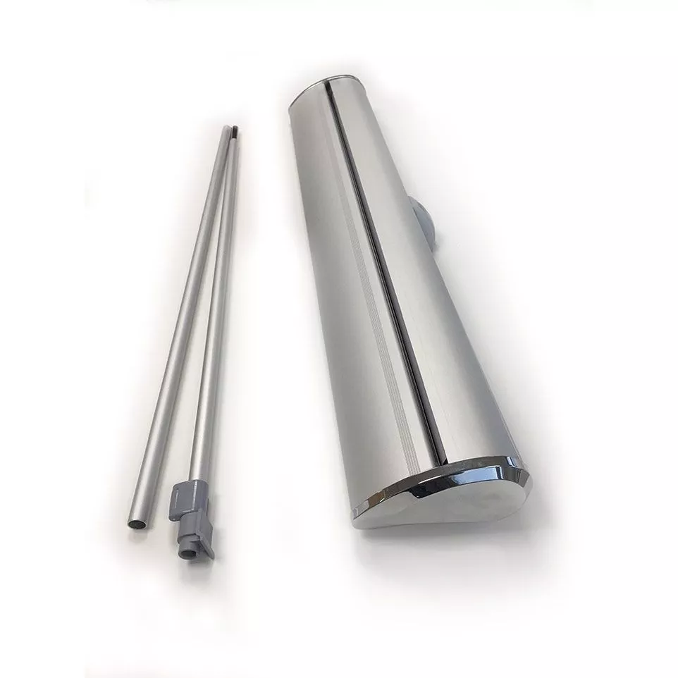 Roll up DeLuxe - 3 tailles - Élégant...