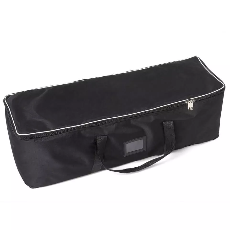 Stand Parapluie TISSU Velcro