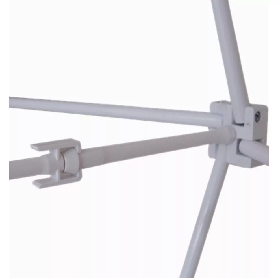 Stand Parapluie TISSU