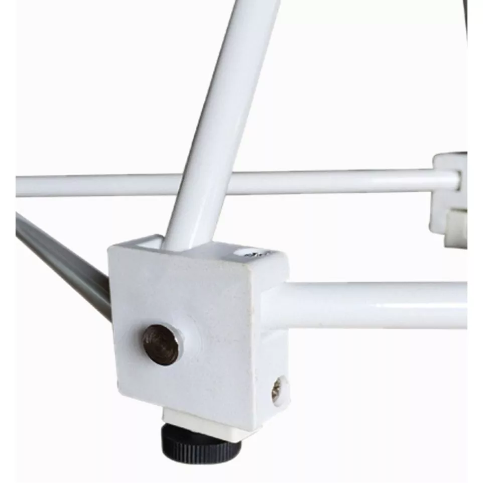 Stand Parapluie TISSU