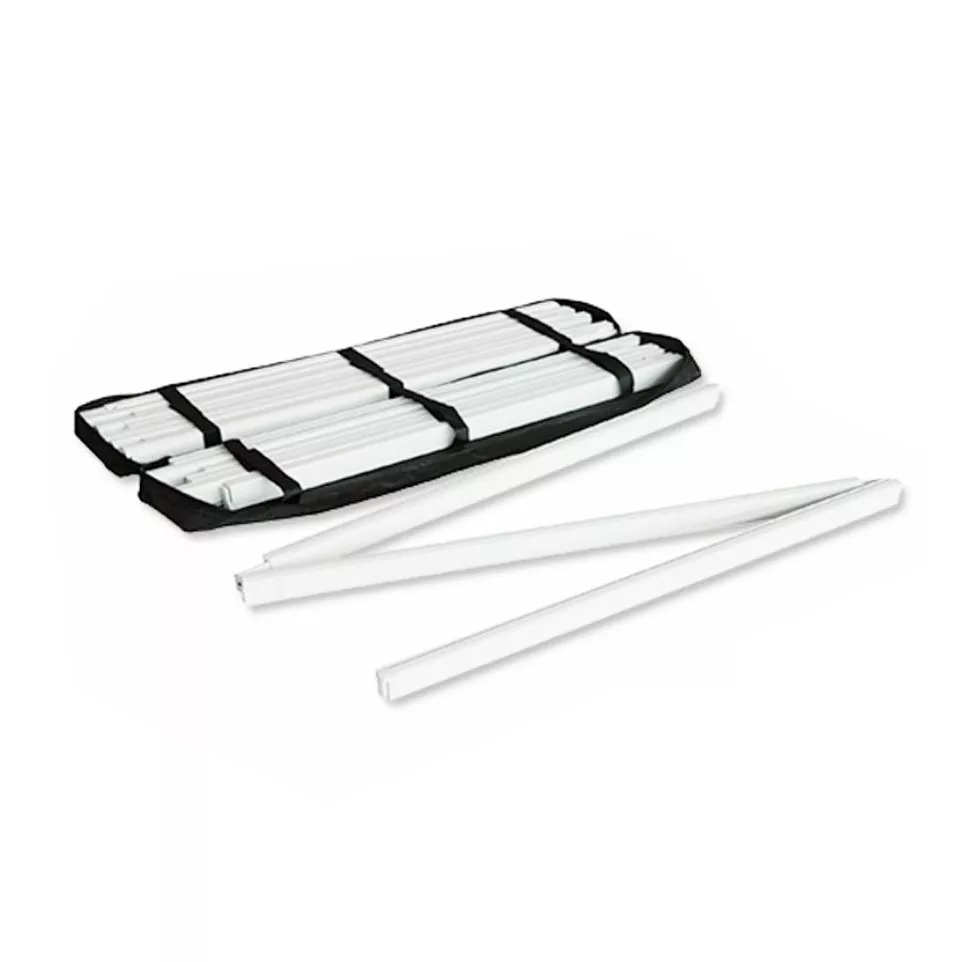 Stand Parapluie TISSU