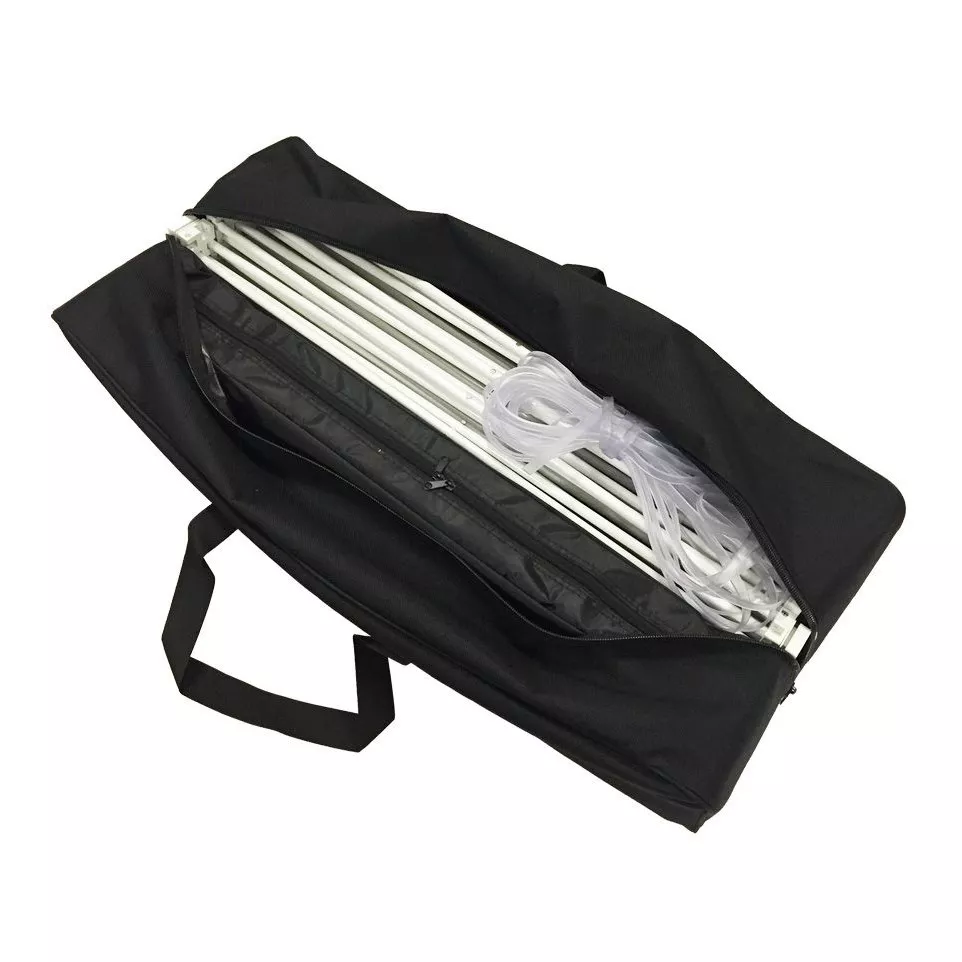 Stand Parapluie TISSU