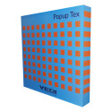 POP UP Textiel