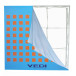 Stand Parapluie TISSU