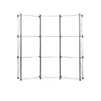 Structure Pop Up only