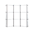 Structures Stand parapluie