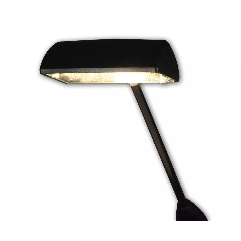 POP UP-VERLICHTINGSKIT