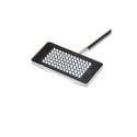 Pop Up Lighting Kit