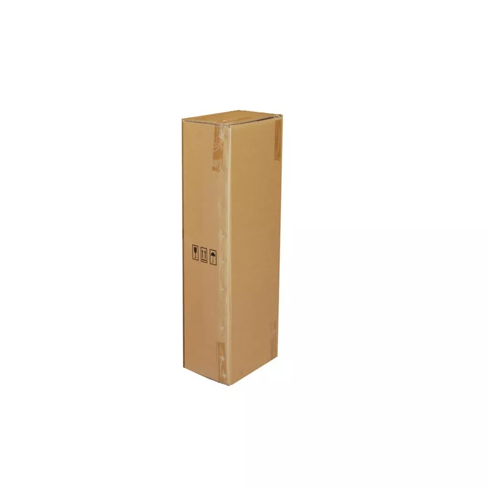 Individual packaging