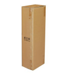 Individual packaging - rollup