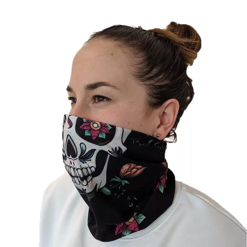 Bandana 25x52cm