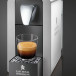 Machine à Café Compact Pro 1L