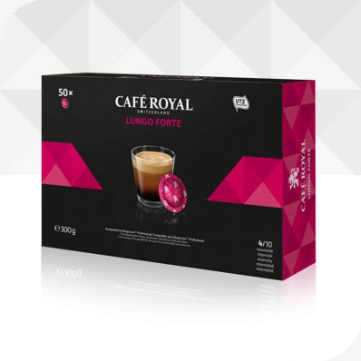 lungo forte nespresso pods lungo forte nespresso pods