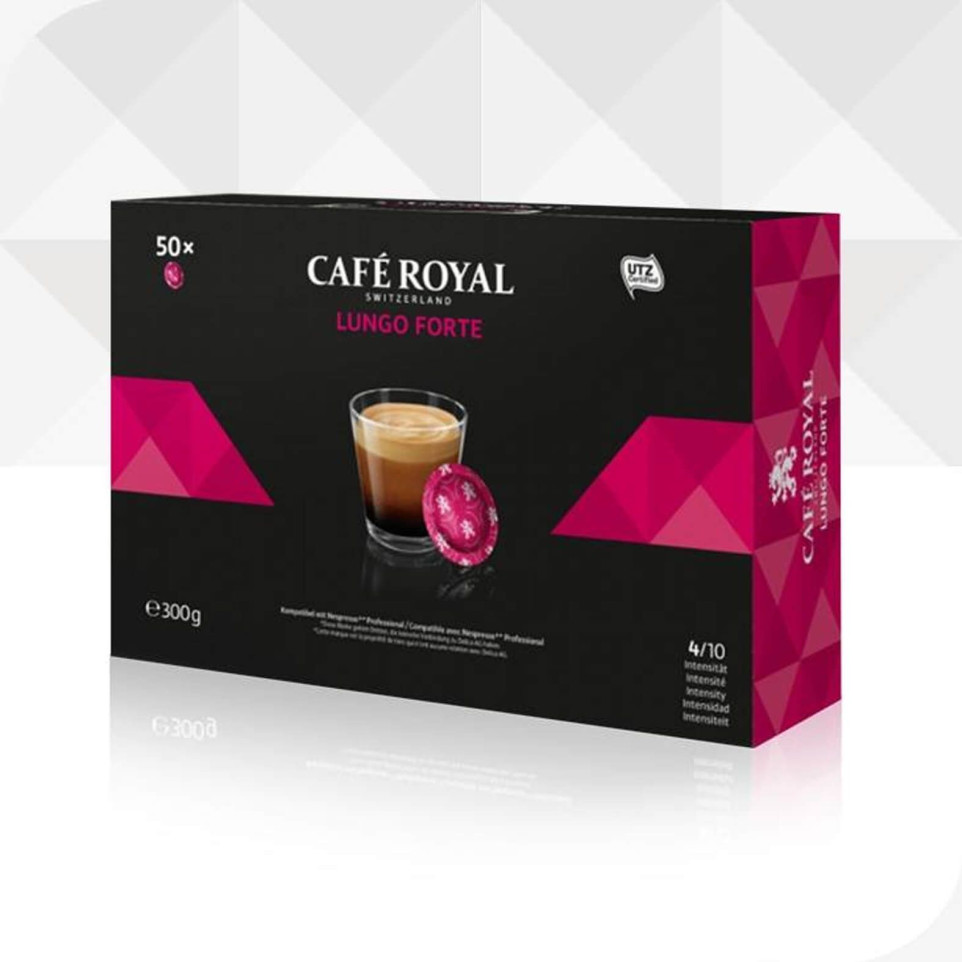 lungo forte espresso forte lungo forte espresso forte