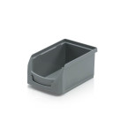 Storage bin  16 x 10,4 x...