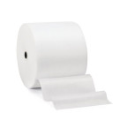 Rouleau film mousse...