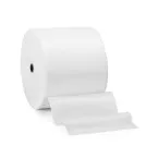 Rouleau film mousse emballage 60cm x 250m