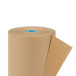 PAK9010 - Papier d'emballage brun en rouleau