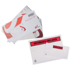 Accessoires de service de tri