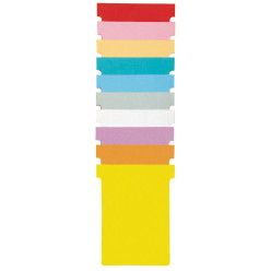 Accessoires pour plannings