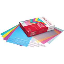 Accessories for laminating machines